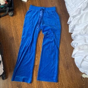 Juicy Couture Pants
